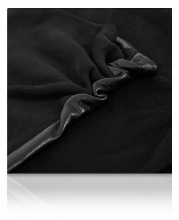 Перчатки Женские i.KSL81-ASTRA_26/BL